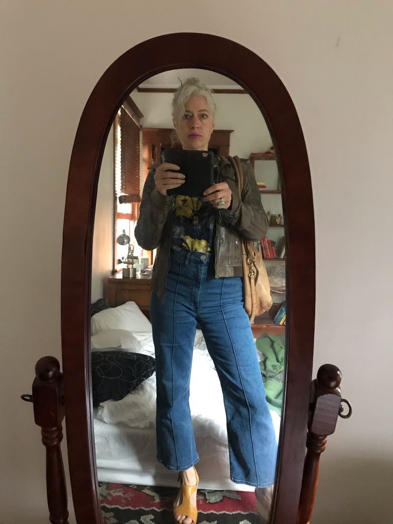 review thumbnail images 3