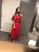 review thumbnail images 14