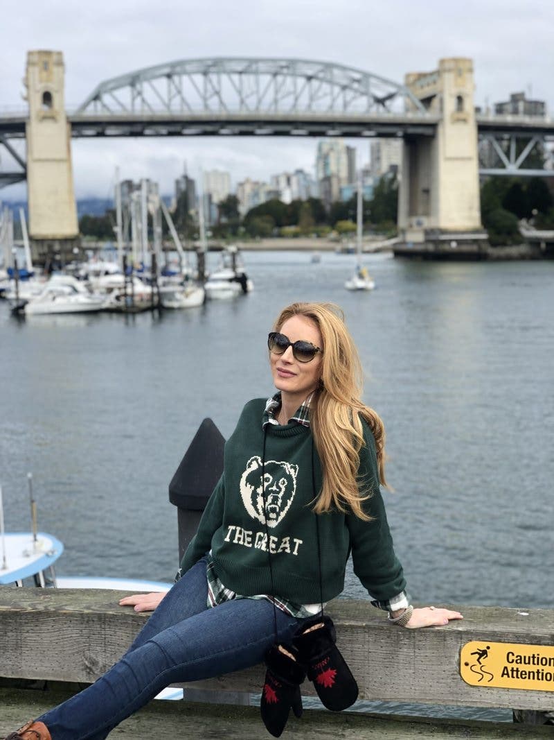 review thumbnail images 16