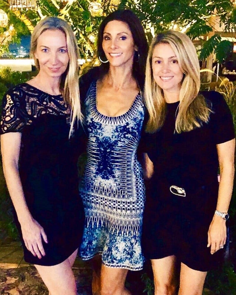 review thumbnail images 5