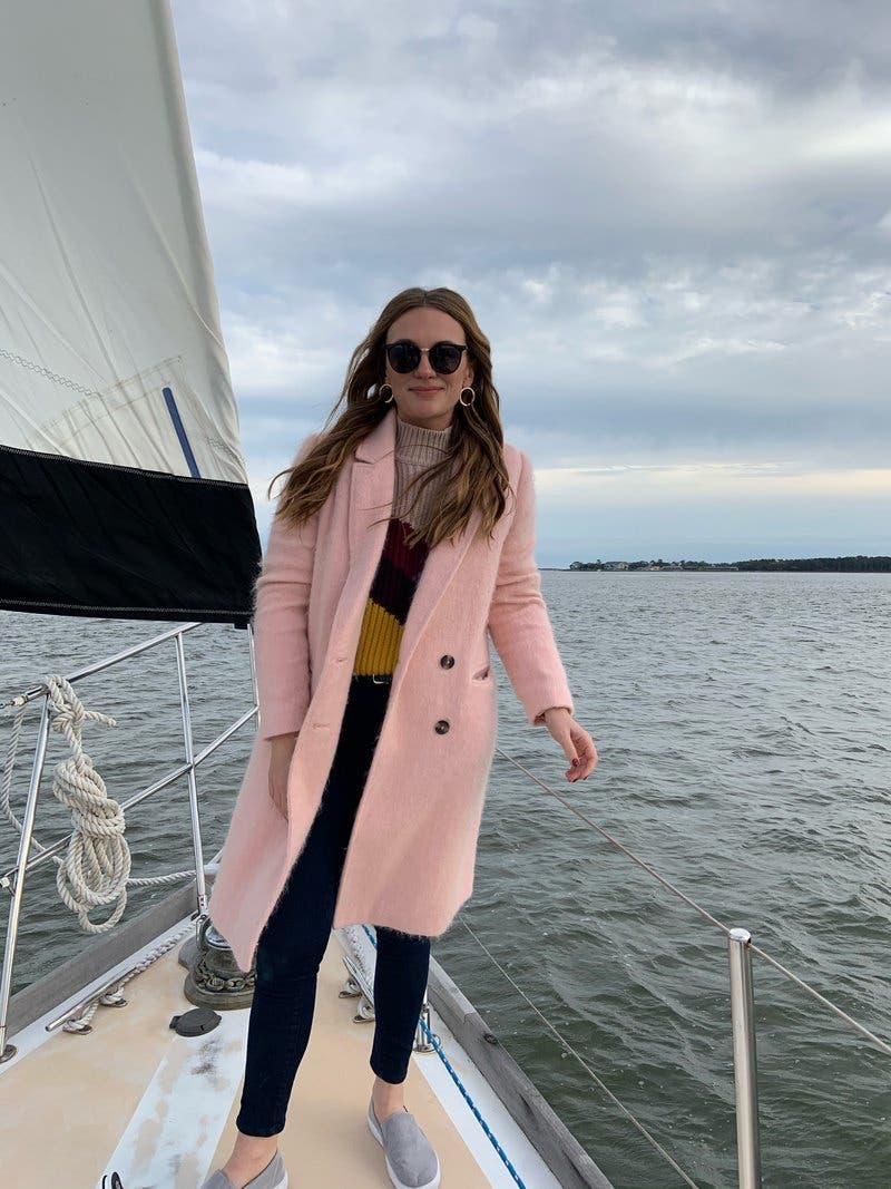 review thumbnail images 12