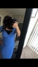 review thumbnail images 16