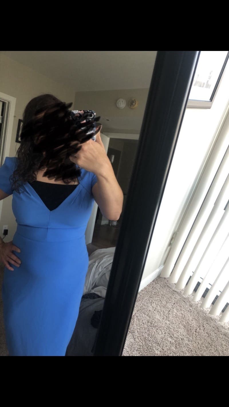 review thumbnail images 15
