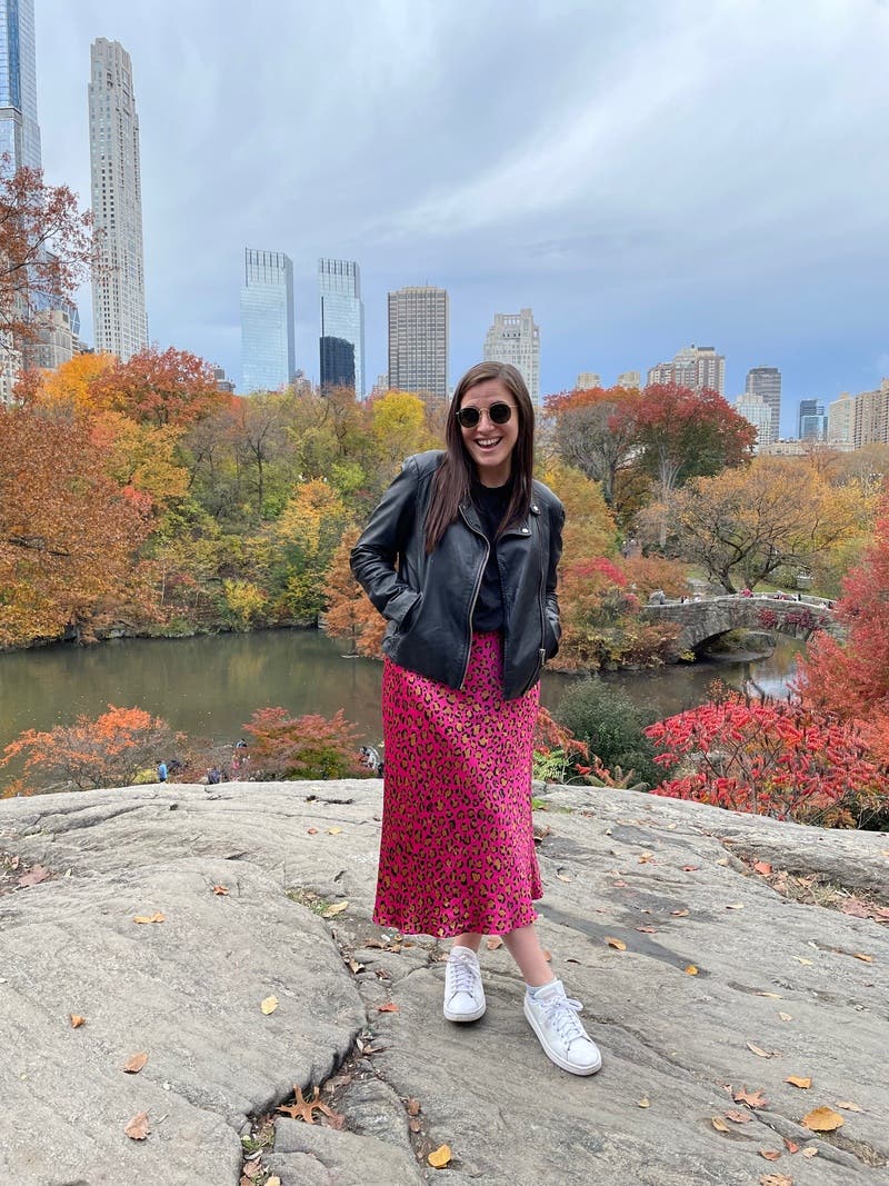 review thumbnail images 13