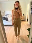 review thumbnail images 10