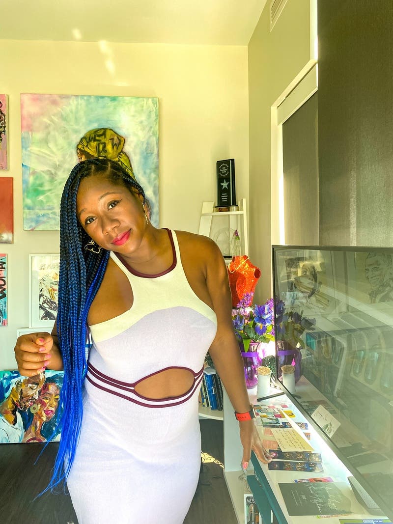 review thumbnail images 5