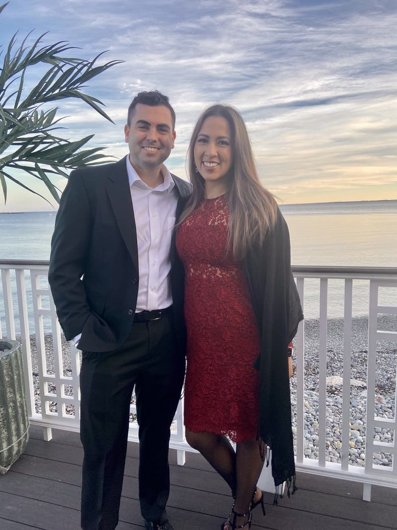 review thumbnail images 7