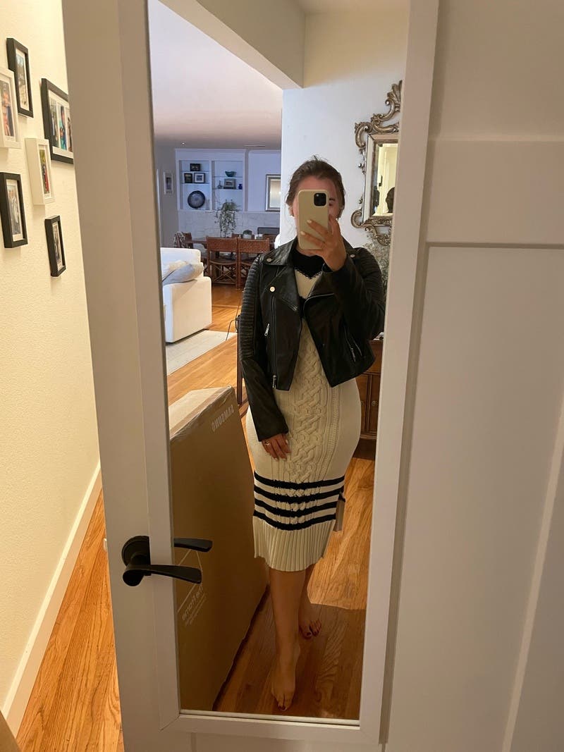 review thumbnail images 9