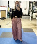 review thumbnail images 5