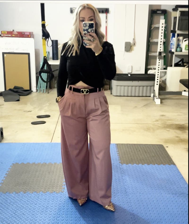 review thumbnail images 4