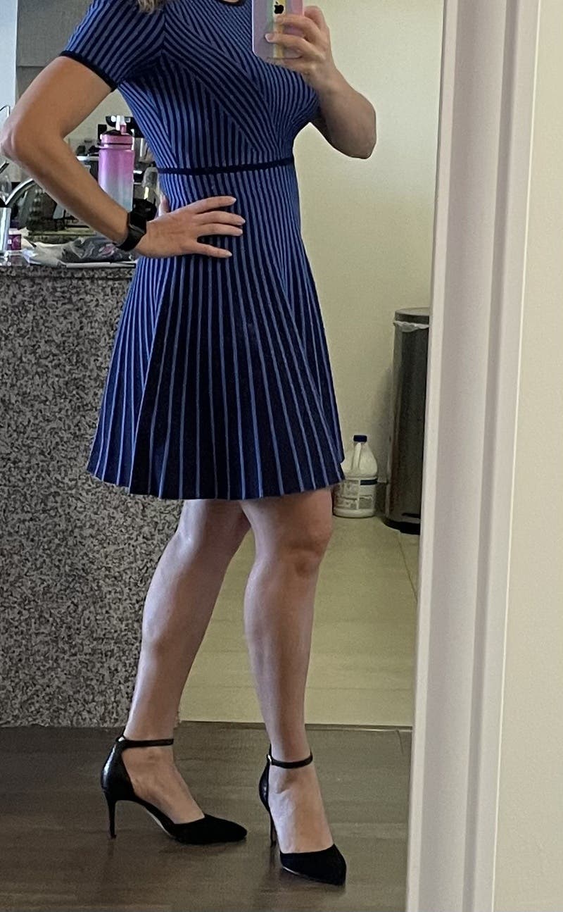 review thumbnail images 5