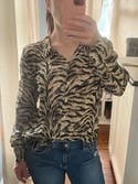 review thumbnail images 8