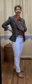 review thumbnail images 18