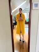 review thumbnail images 7