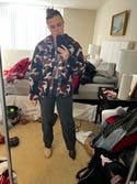 review thumbnail images 3