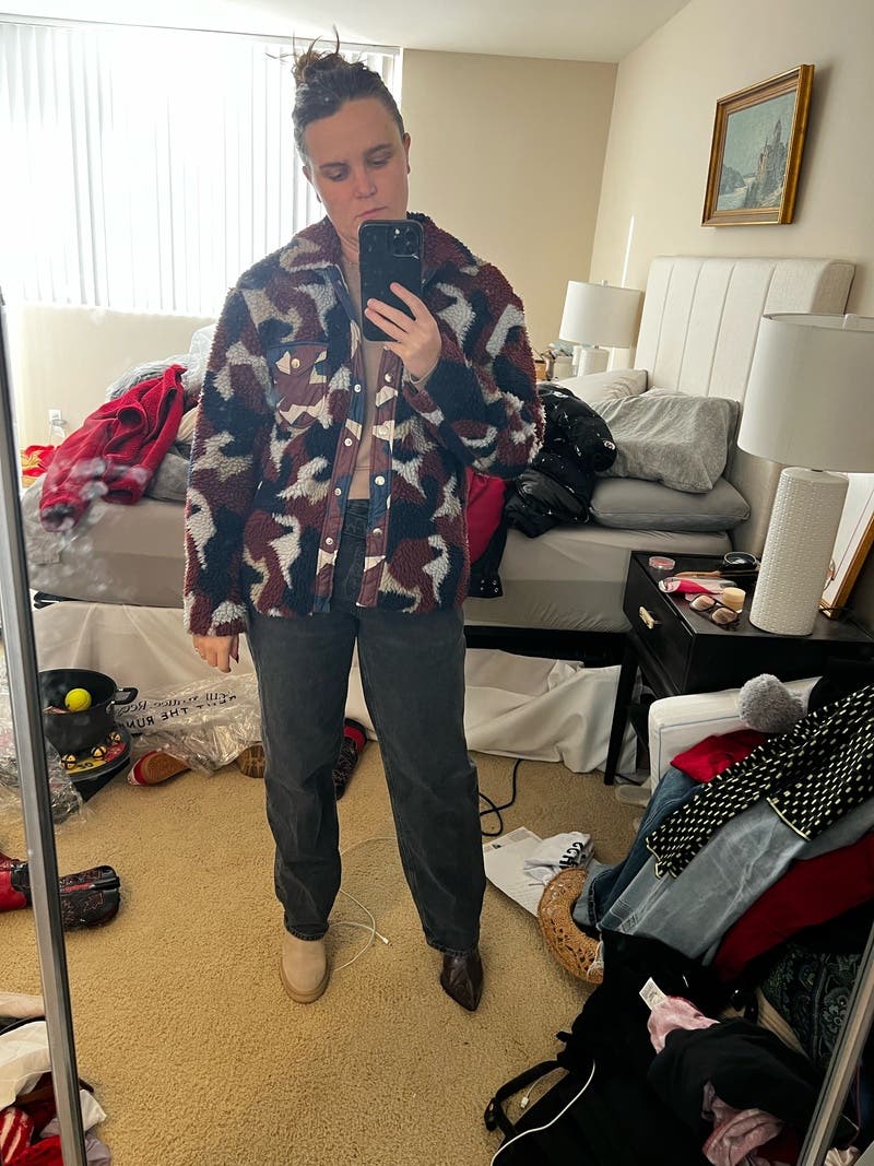 review thumbnail images 2