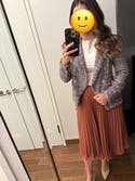 review thumbnail images 2