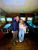 review thumbnail images 1