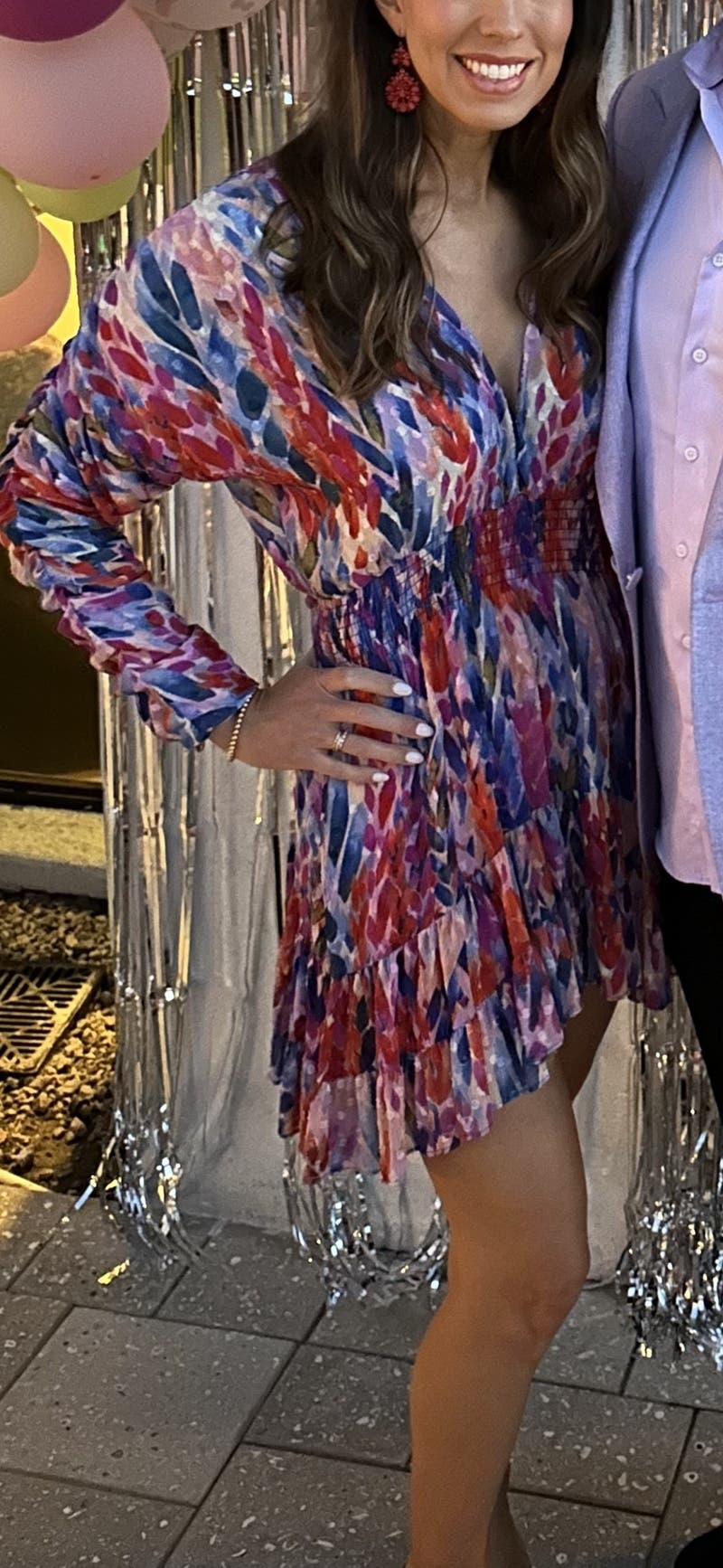 Liz