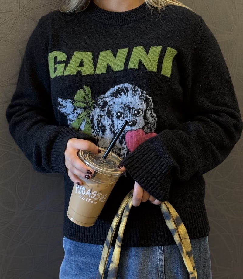 review thumbnail images 16