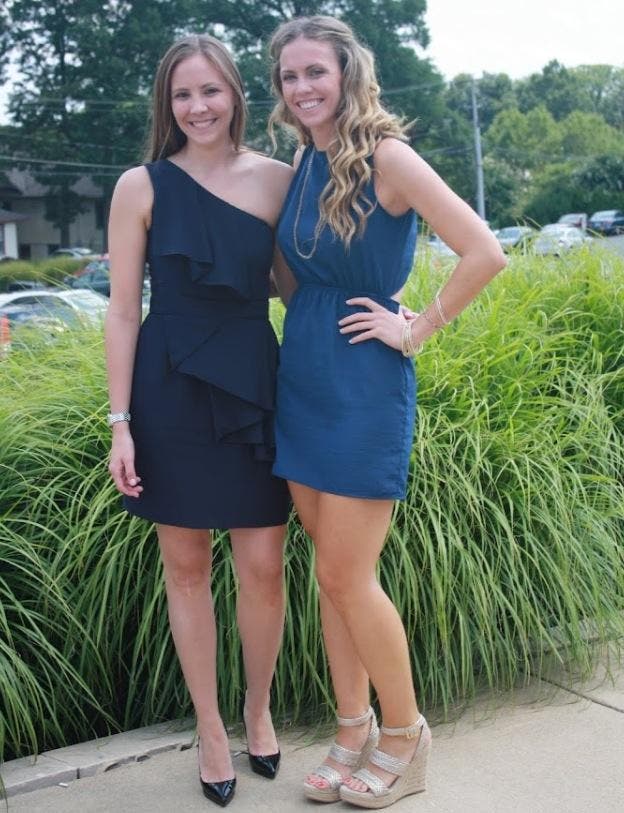 review thumbnail images 3