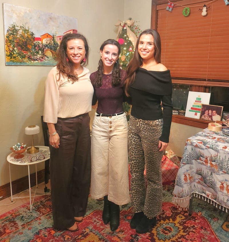 review thumbnail images 1