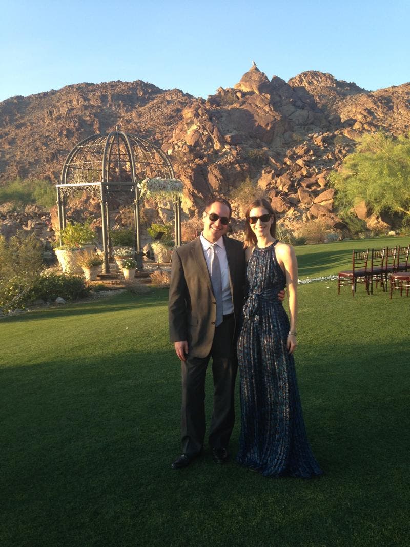 review thumbnail images 15