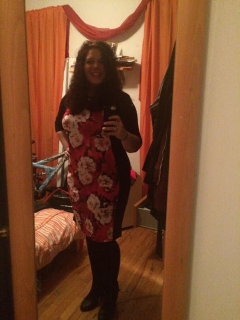 review thumbnail images 1