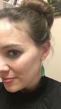review thumbnail images 6