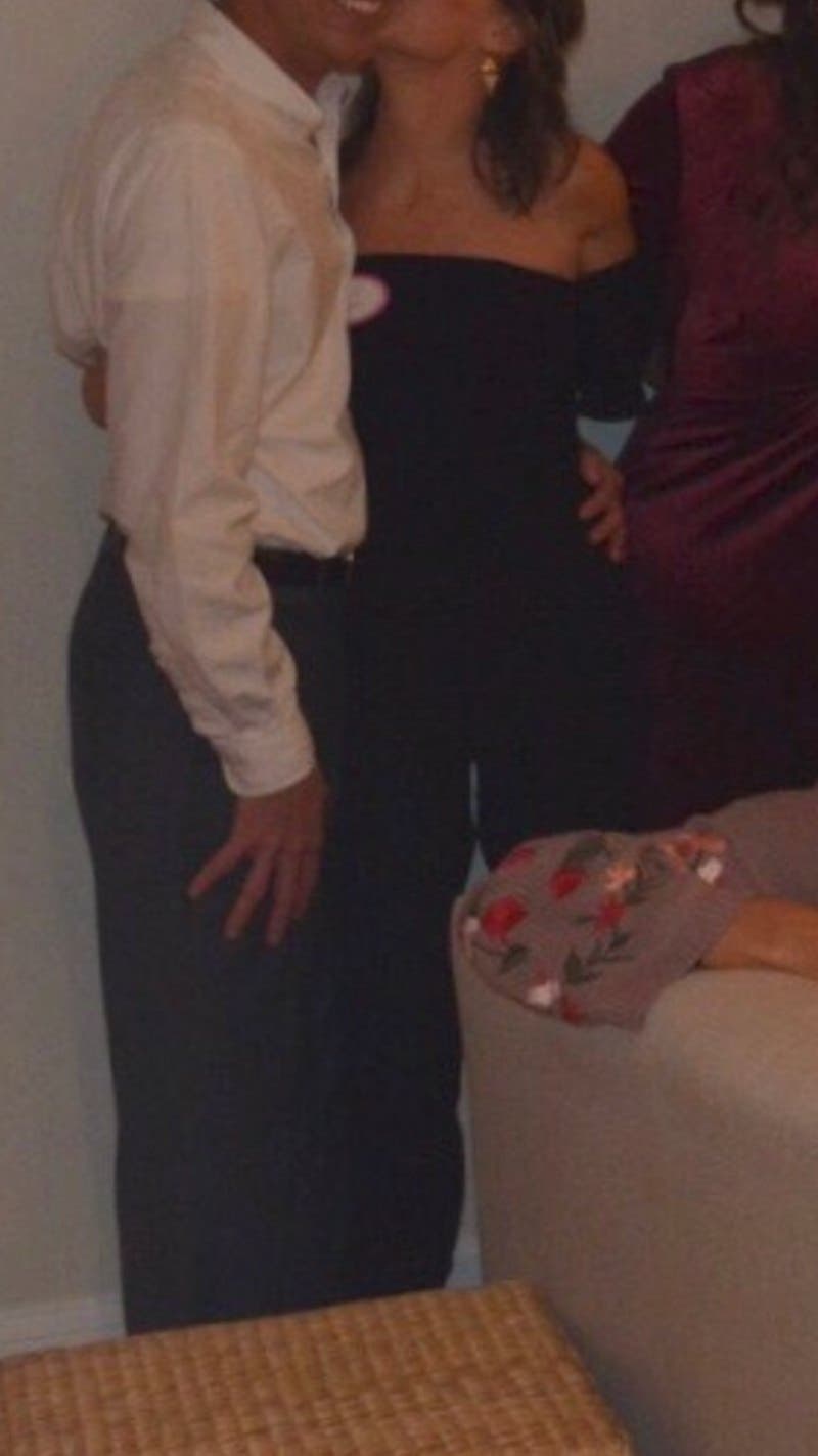 review thumbnail images 12