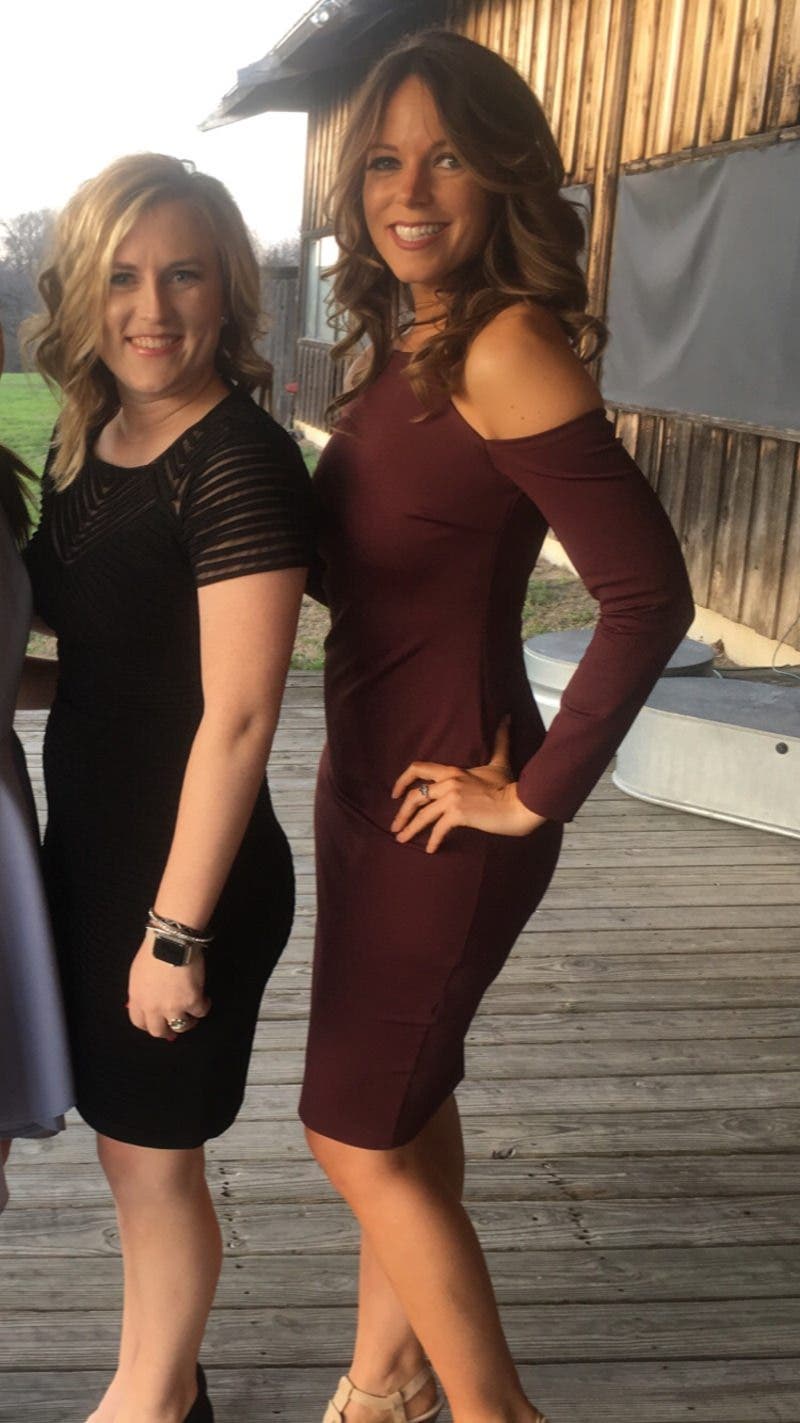 review thumbnail images 18