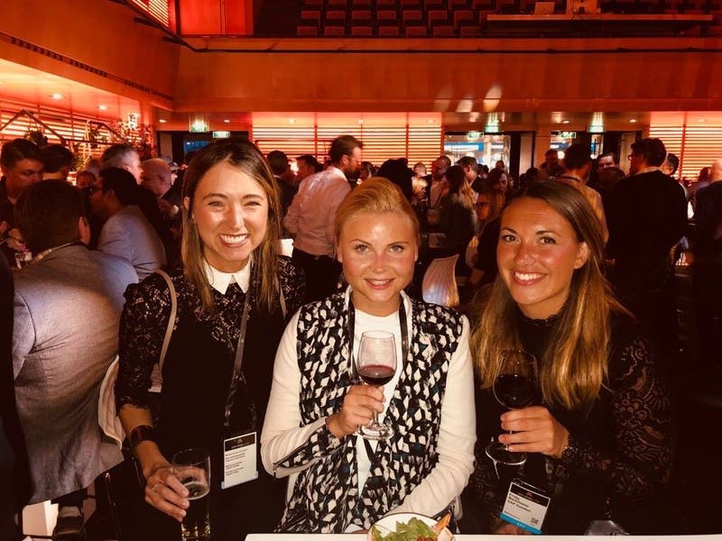 review thumbnail images 4