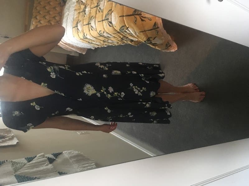 review thumbnail images 6