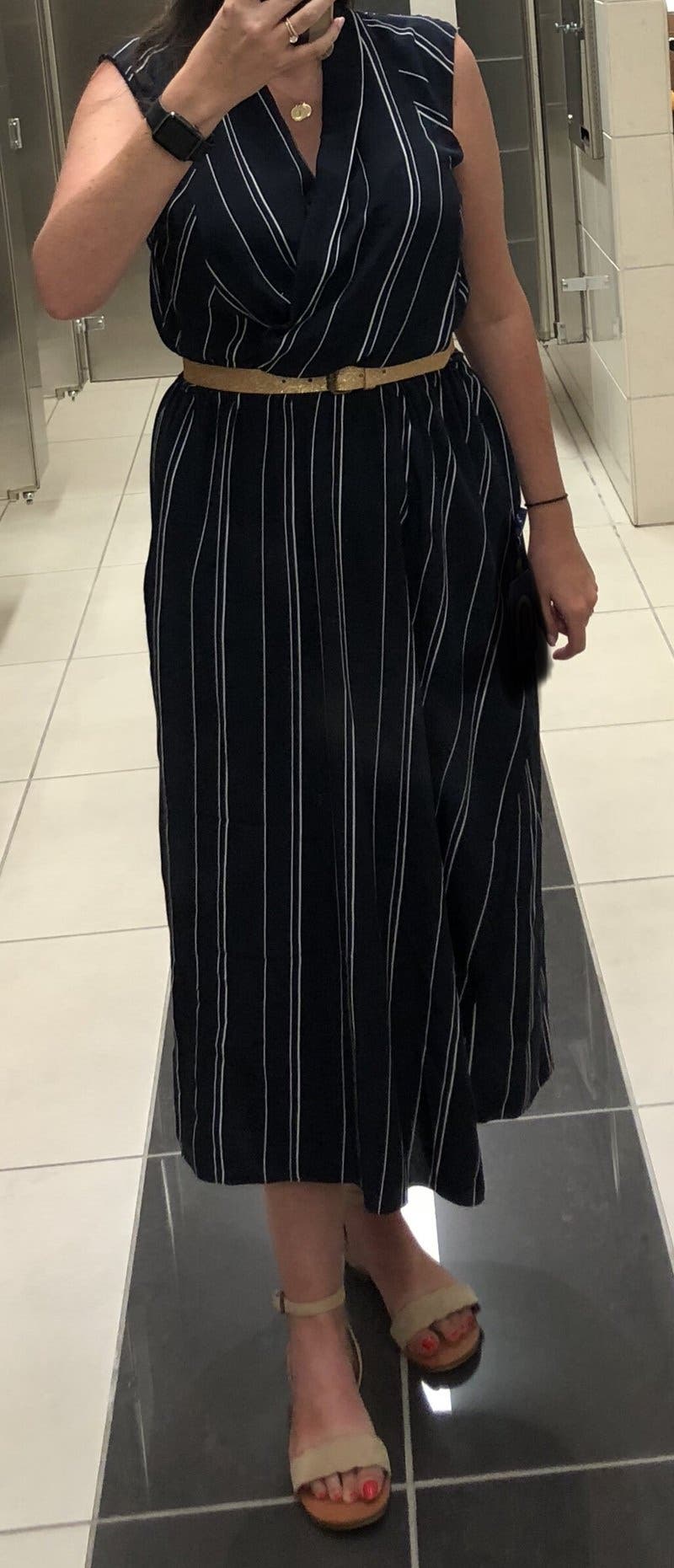 review thumbnail images 19