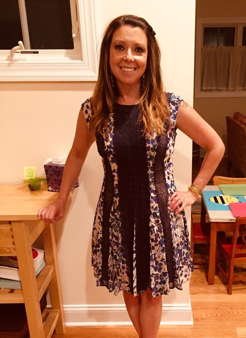 review thumbnail images 7