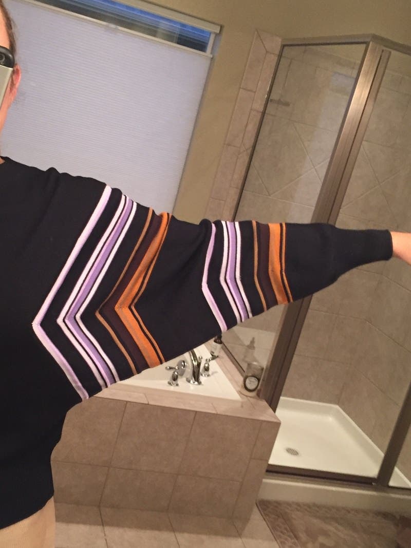 review thumbnail images 6