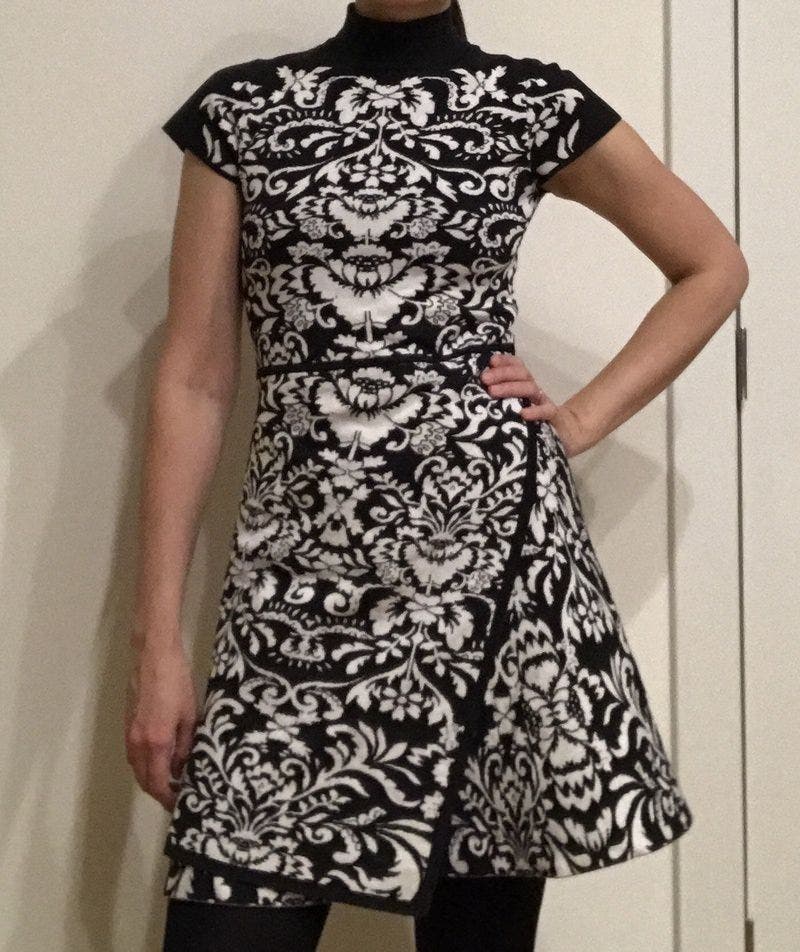 review thumbnail images 10