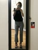 review thumbnail images 8