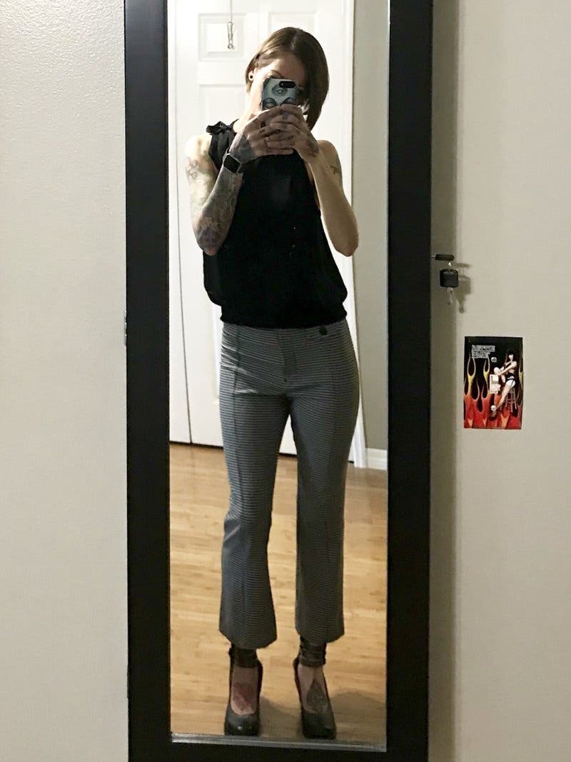 review thumbnail images 8