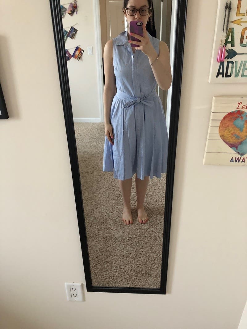 review thumbnail images 12