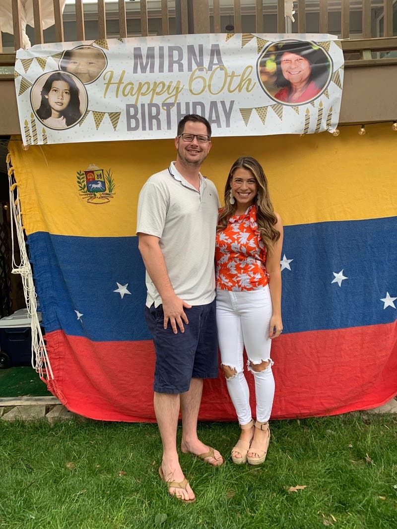 review thumbnail images 10