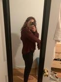 review thumbnail images 11