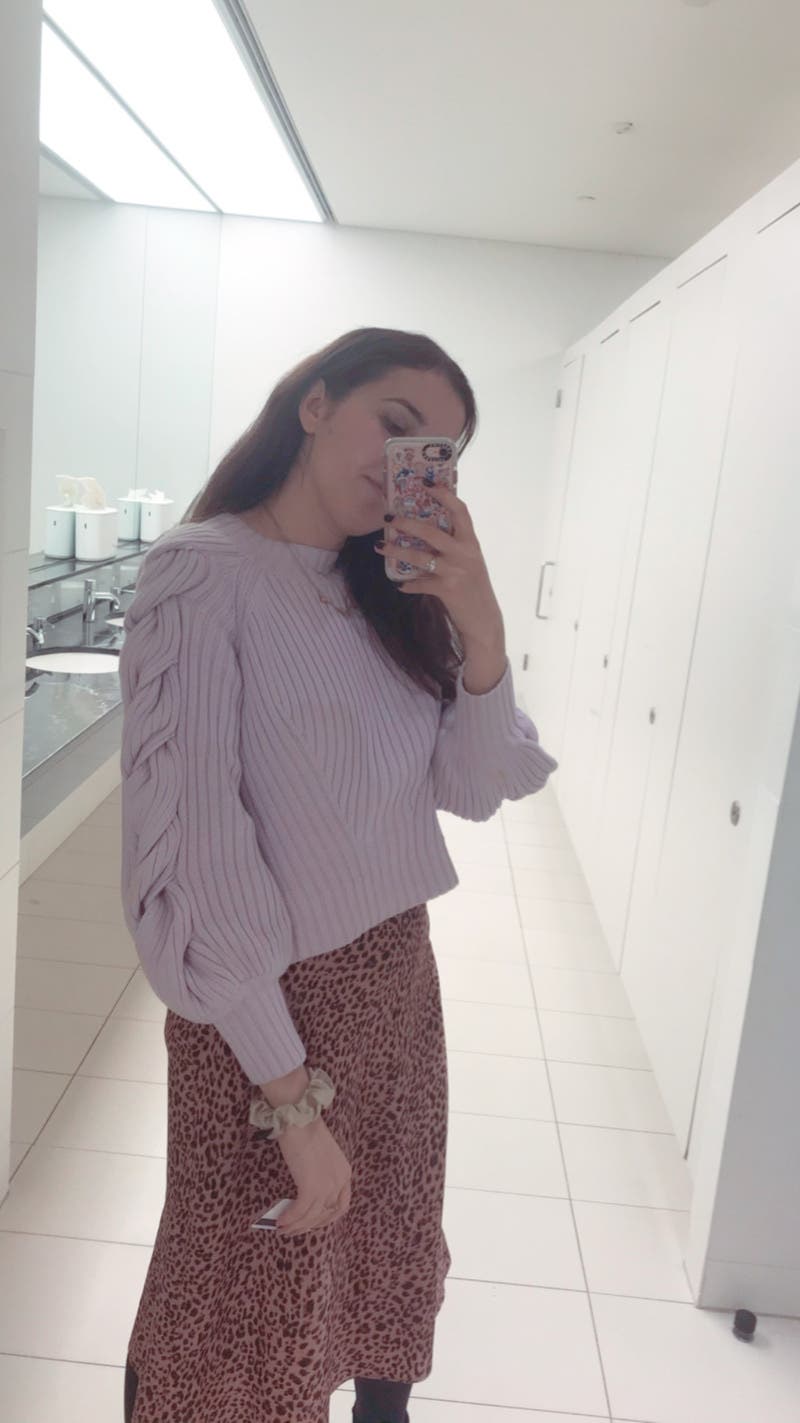 review thumbnail images 7