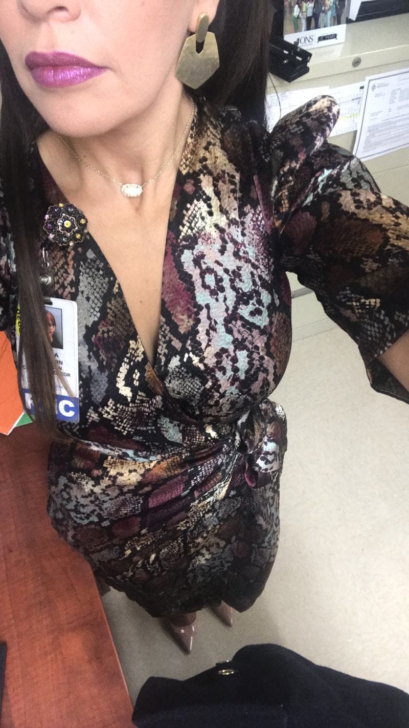 review thumbnail images 9