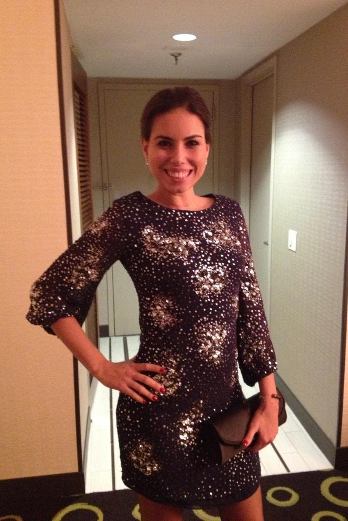 Flavia