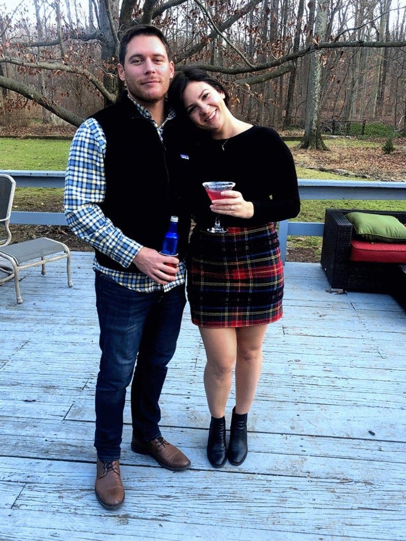 review thumbnail images 11