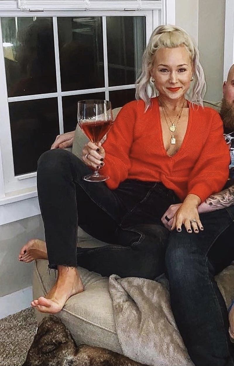 review thumbnail images 6