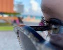 review thumbnail images 11