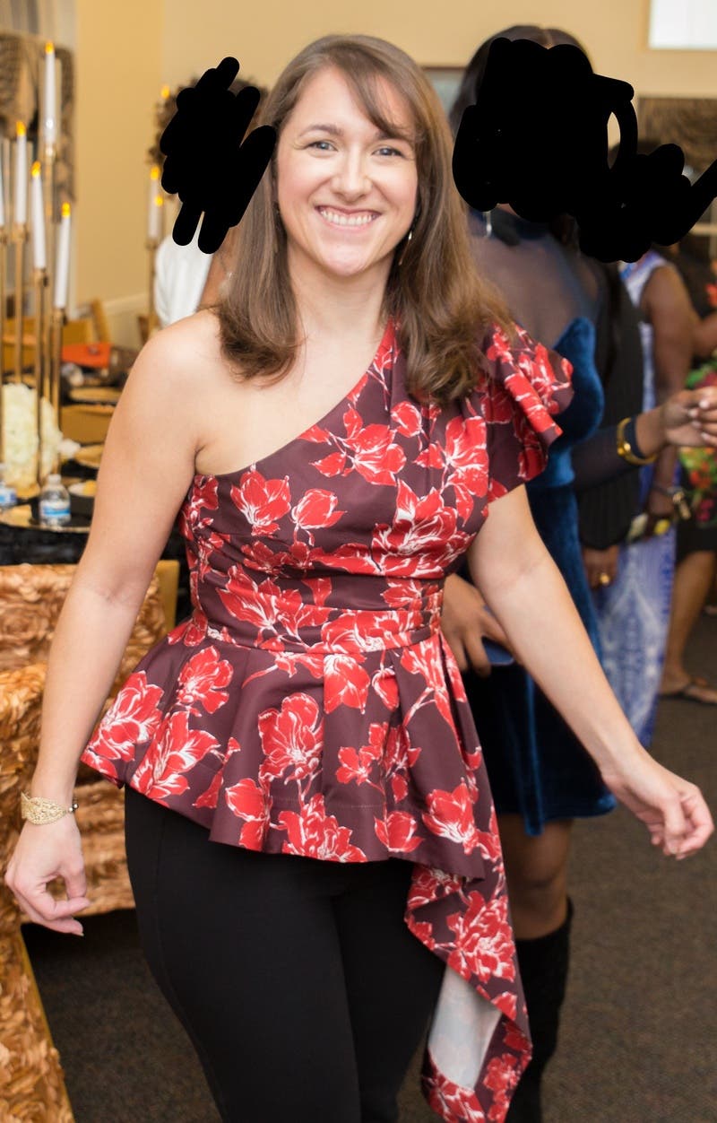 review thumbnail images 12