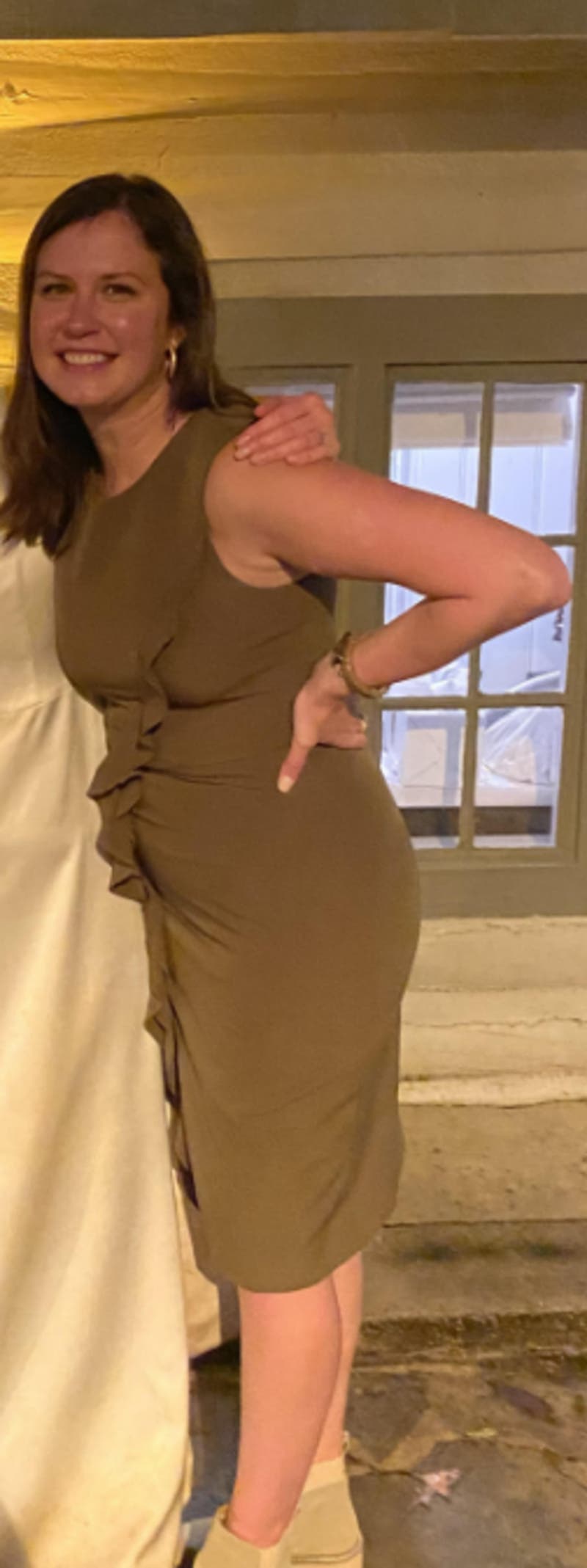 review thumbnail images 2